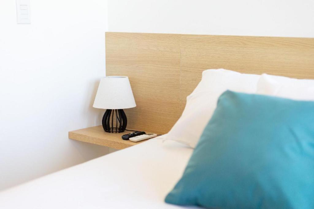 Makia Encantador A-219 - Em Muro Alto Apartment