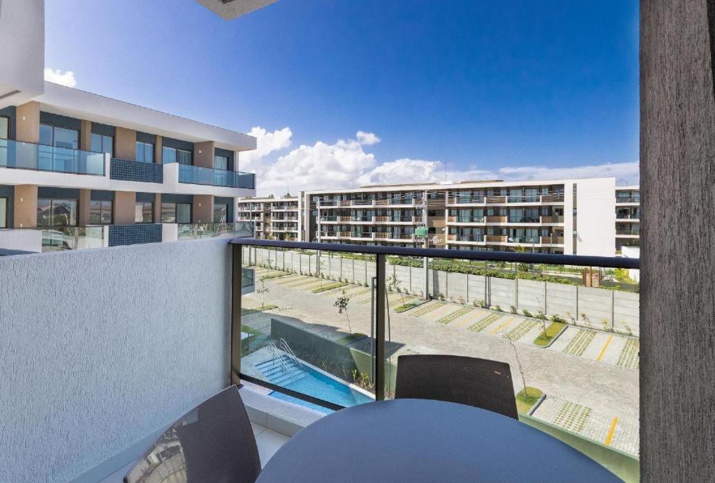 Makia Encantador A-219 - Em Muro Alto Apartment Porto de Galinhas
